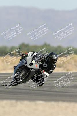 media/May-25-2025-TrackXperience (Sun) [[393a69de75]]/Level 3/Session 3 (Turn 16)/
